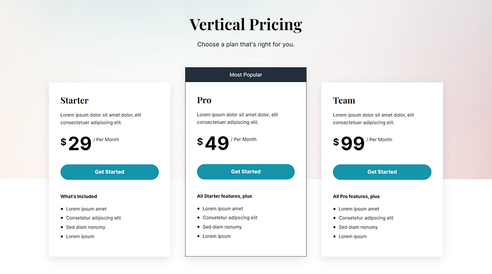 hero-overhang-pricing