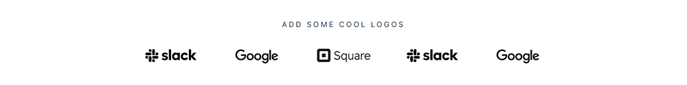 logos