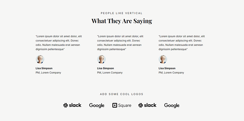 testimonials-logos