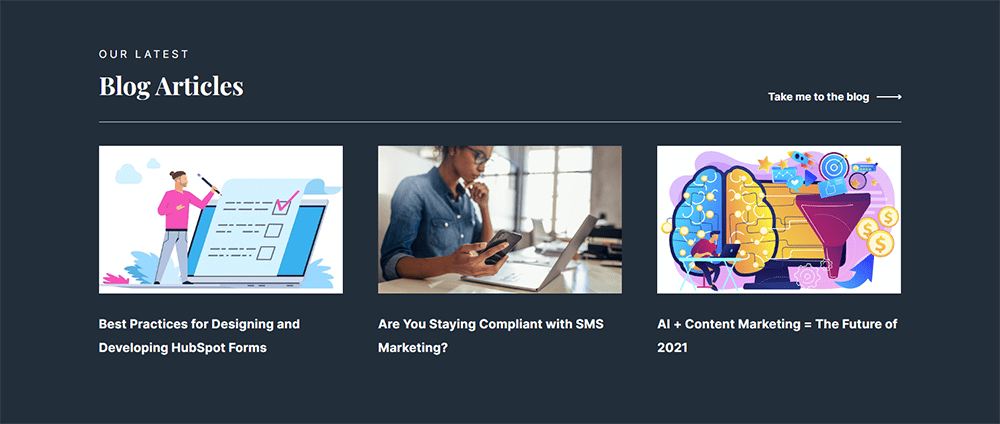 theme-section--related-blog-dark