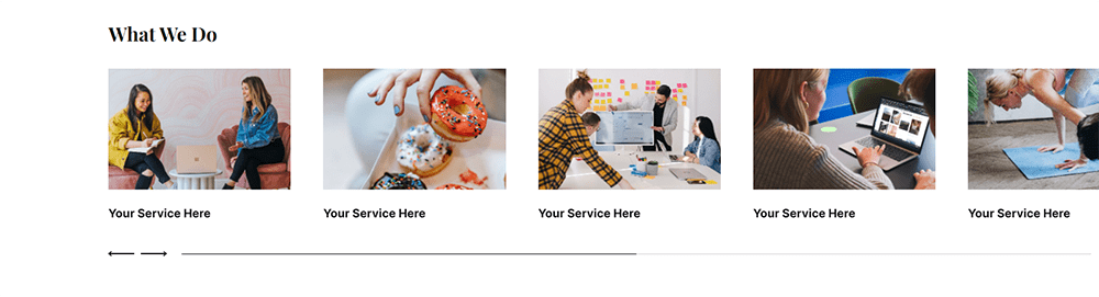 theme-section--showcase-slider
