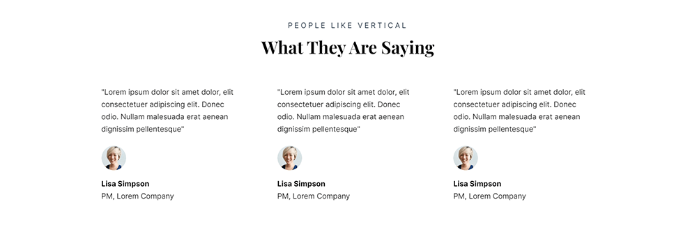 theme-section--testimonials-static