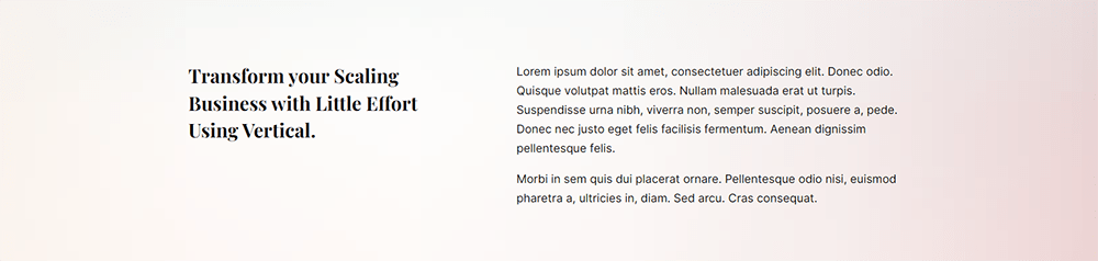 theme-section--two-col-text-bg