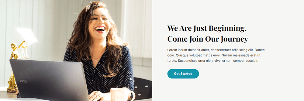 theme-section--two-tone-cta