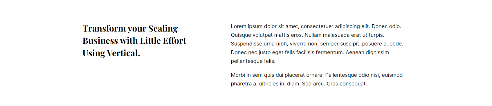 two-col-text