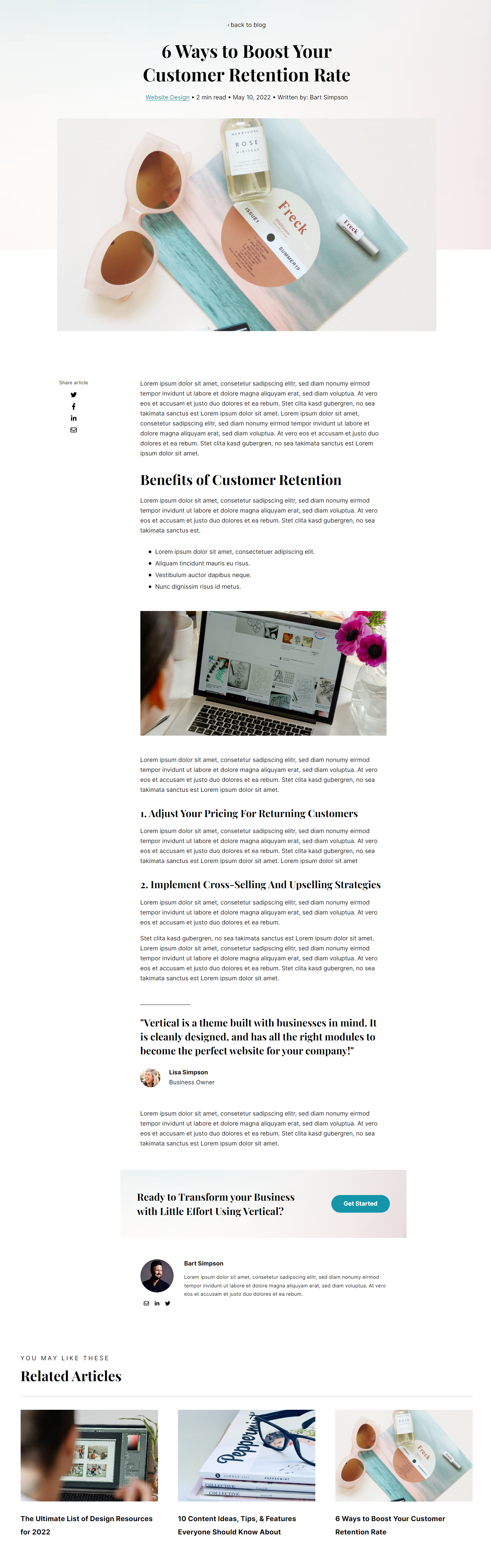 blog-post
