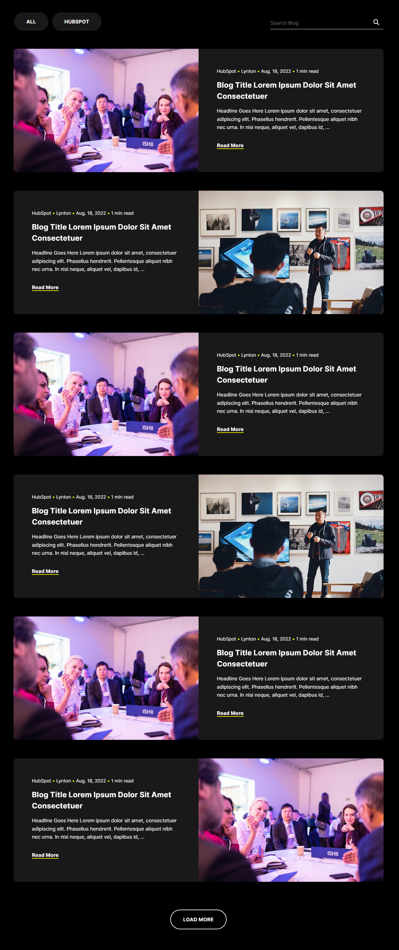 blog-listing