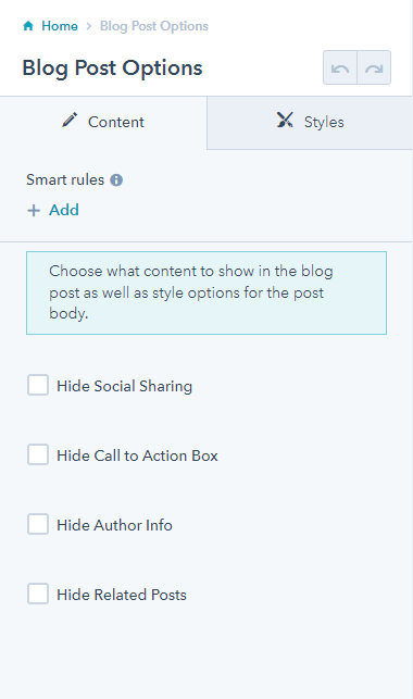 blog-post-options