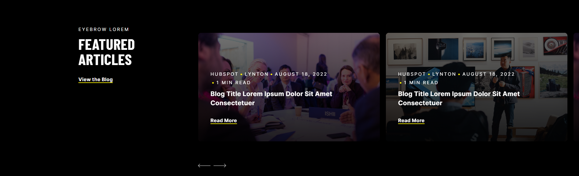blog-slider