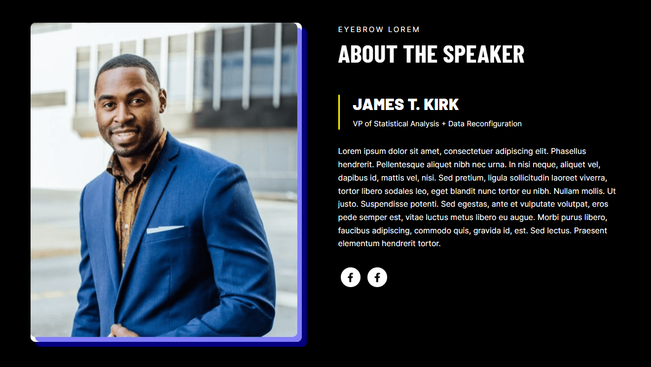 featured-speaker