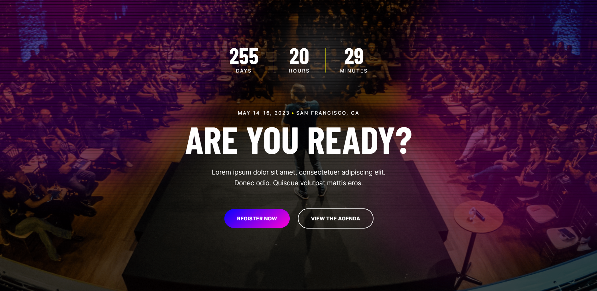 hero-countdown