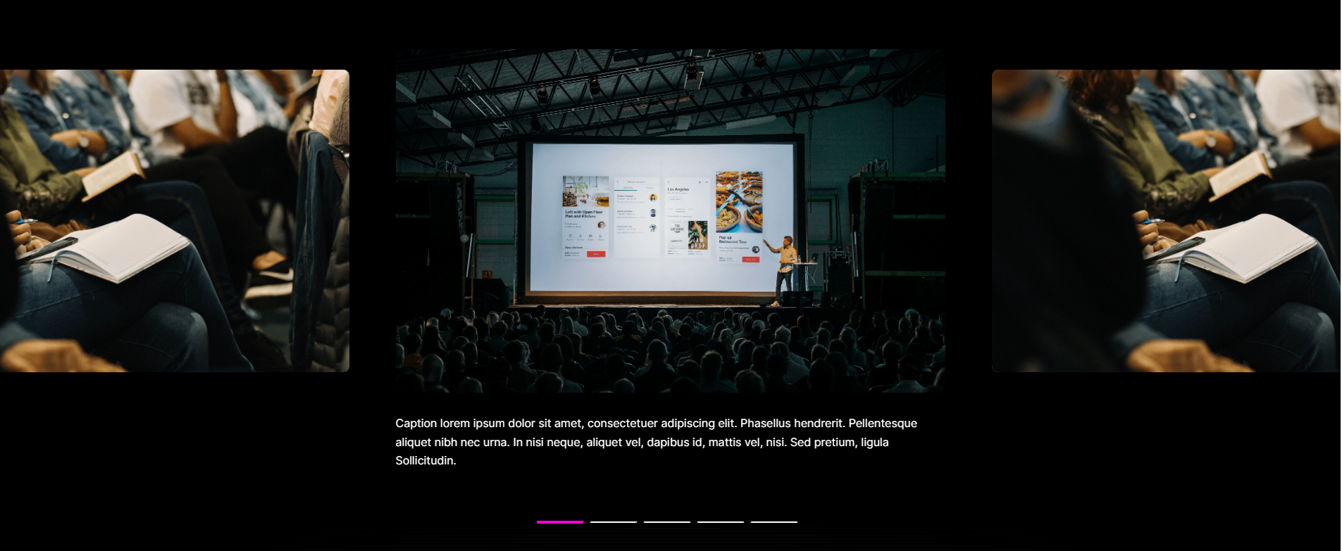 image-gallery