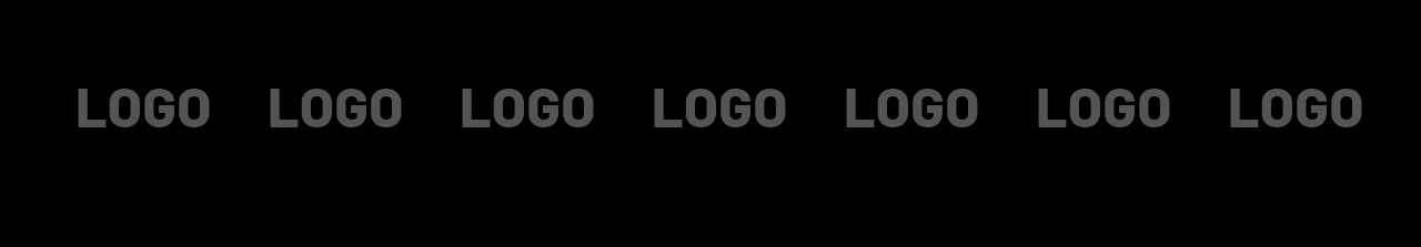 logos
