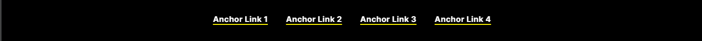 page-navigation