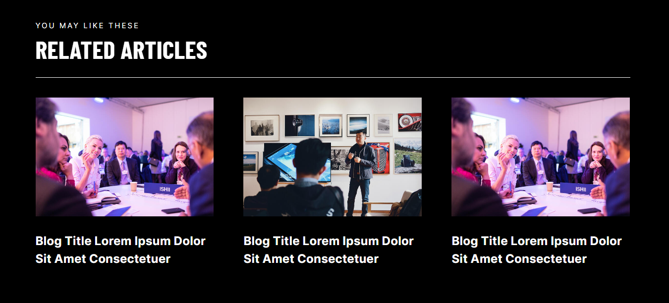 related-posts