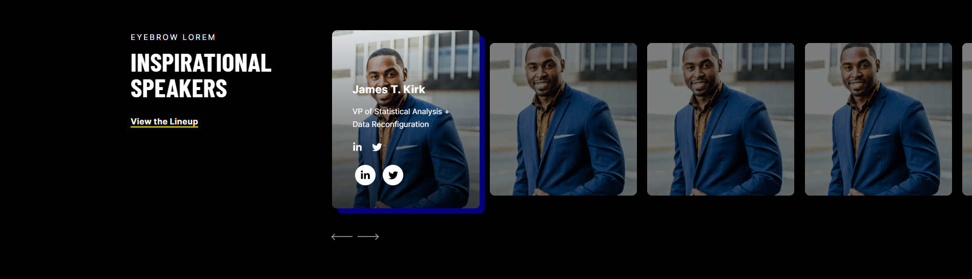 showcase-slider