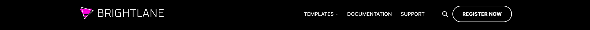 site-header