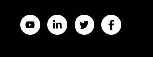 social-follow