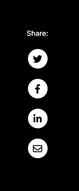 social-sharing