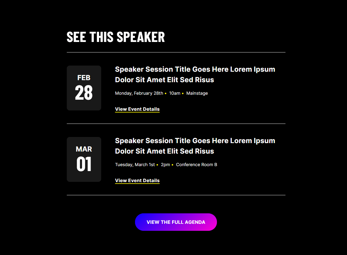 upcoming-events