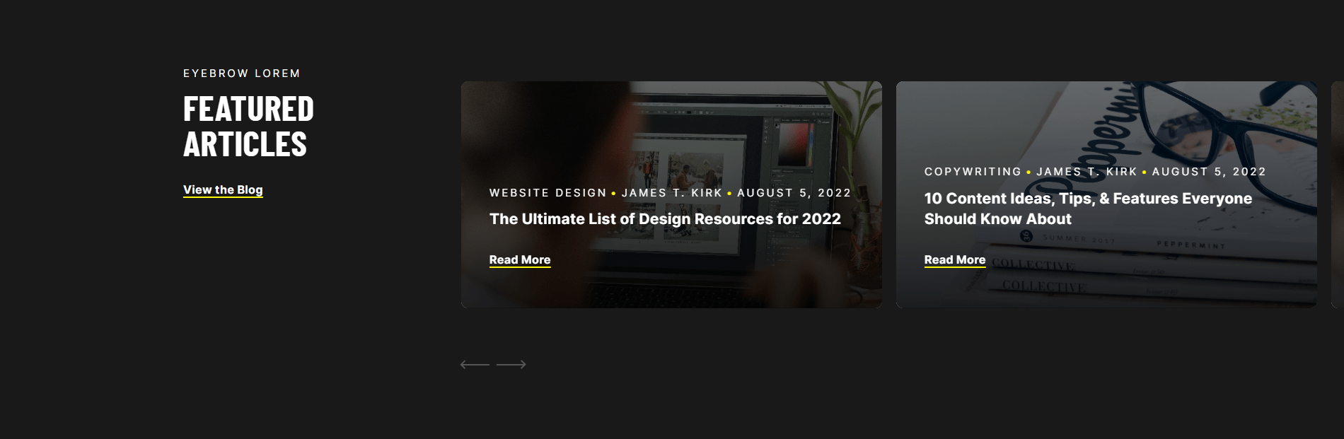 blog-slider
