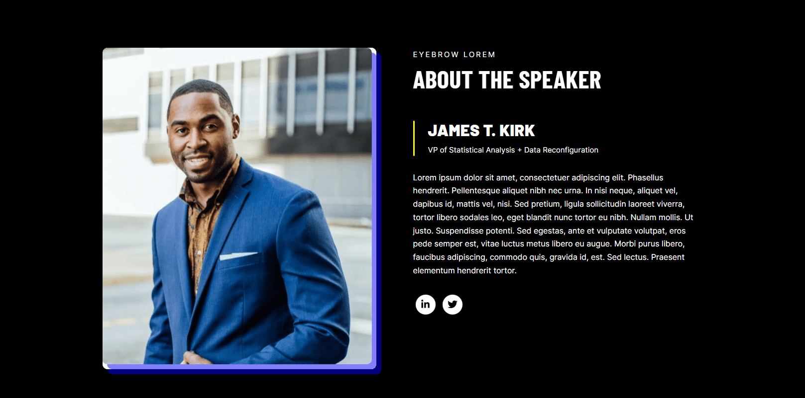 featured-speaker