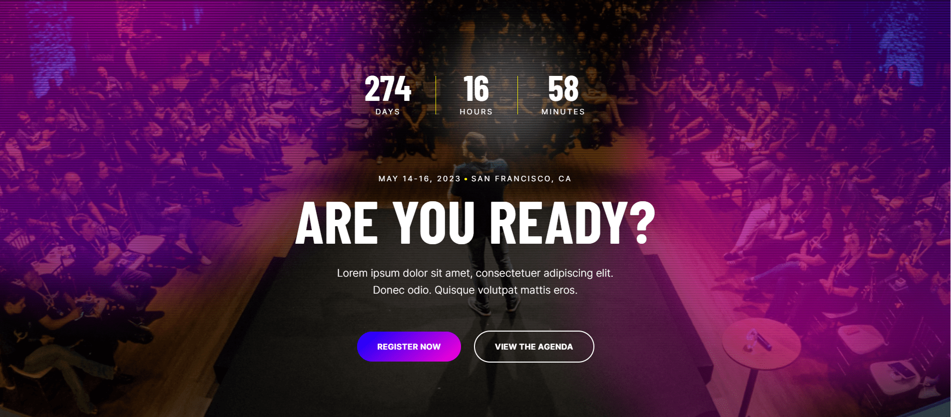 hero-countdown