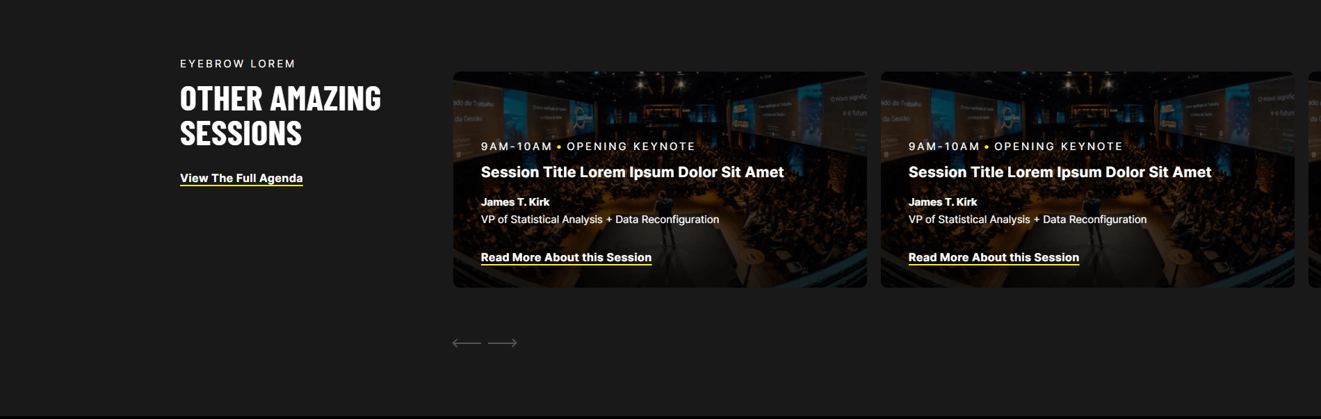 keynotes-slider
