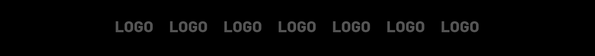 logos