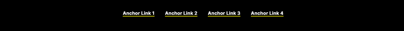 page-navigation