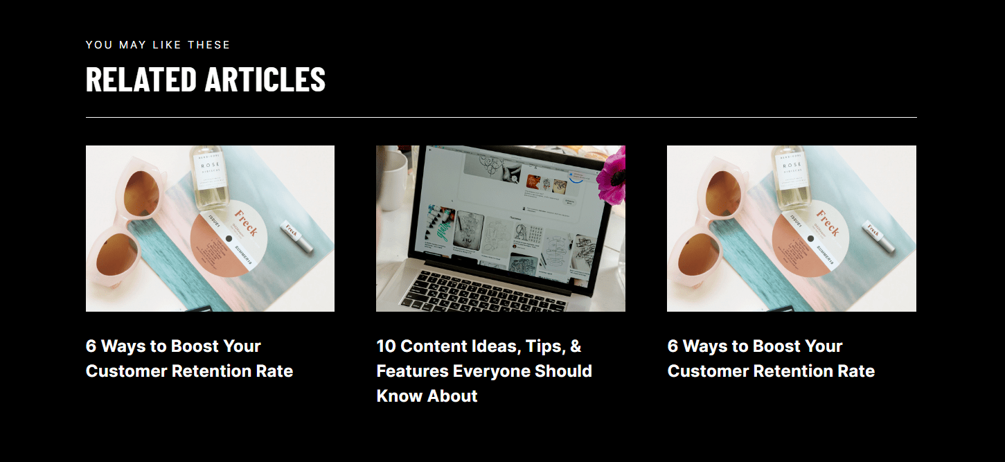 related-blog