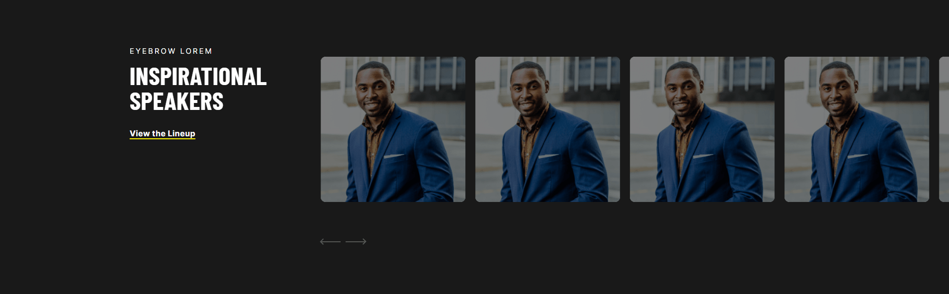 showcase-slider