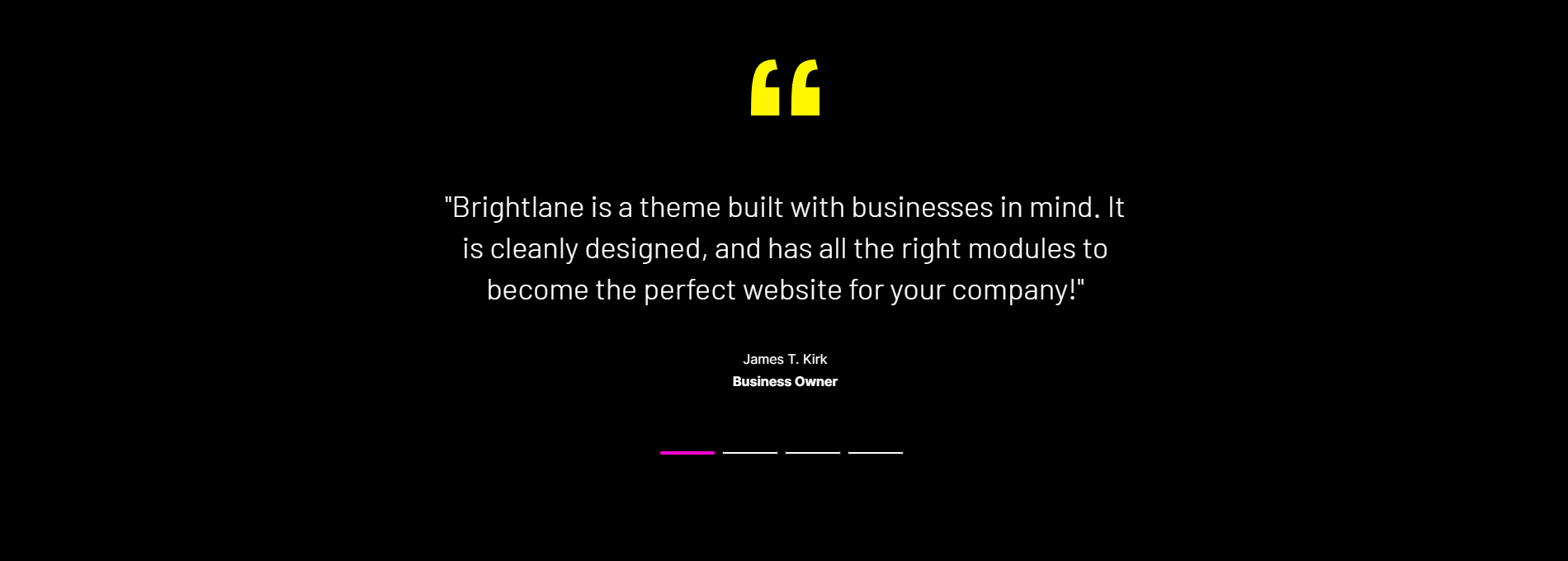 testimonial-slider