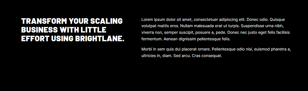 two-col-text