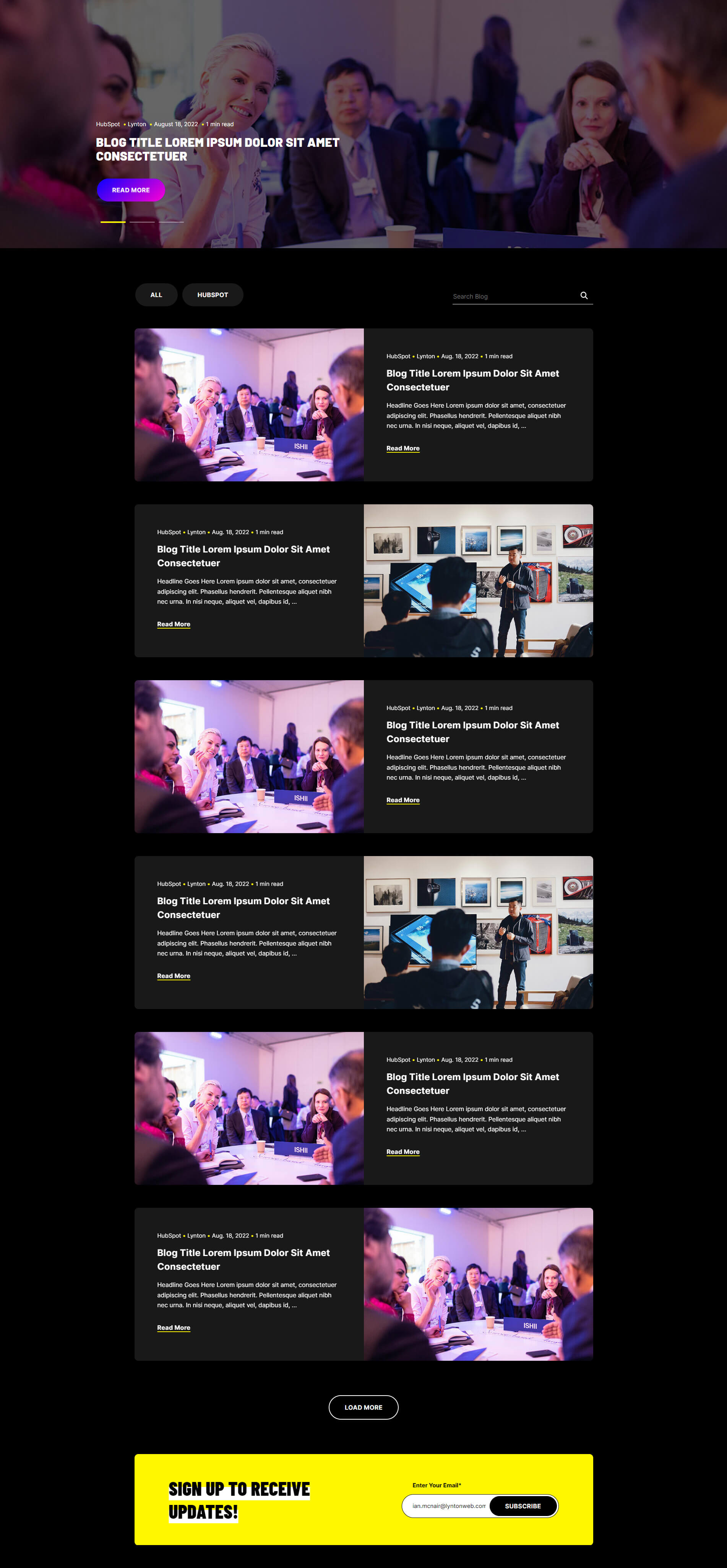 blog-listing-full