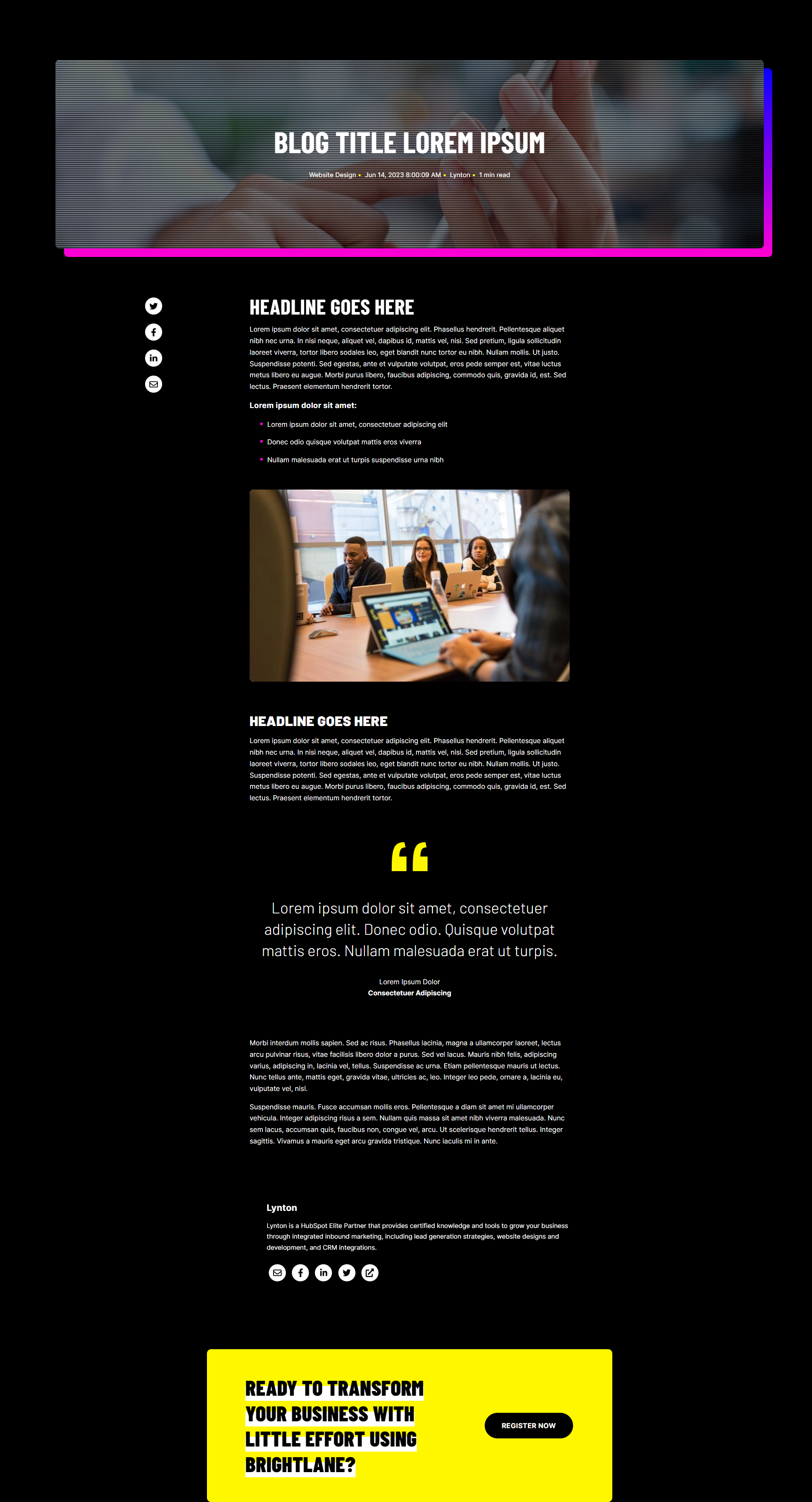 case-study-post