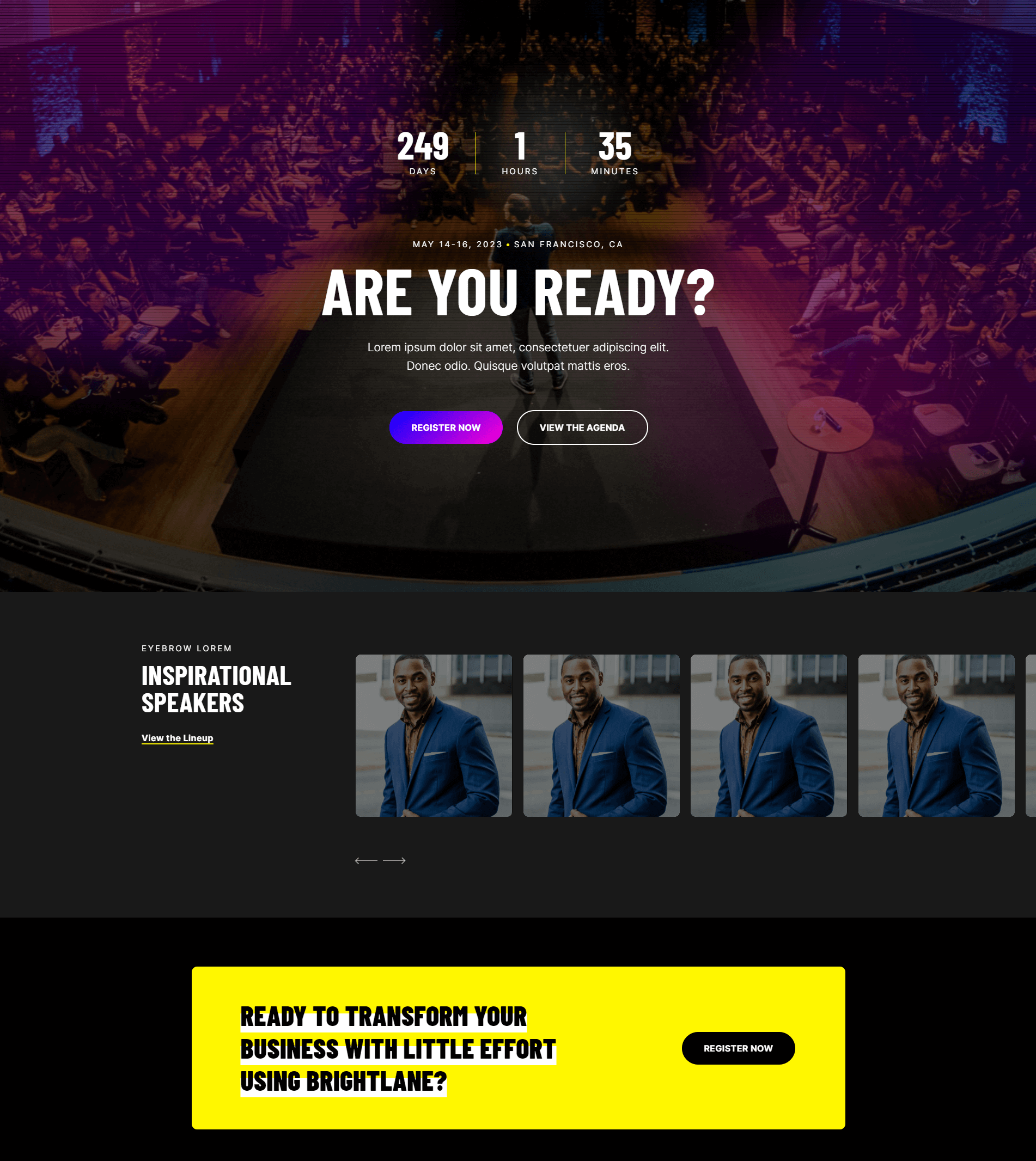 coming-soon-full