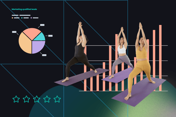 10-methods-for-recreation-businesses-benefits-of-integration-1