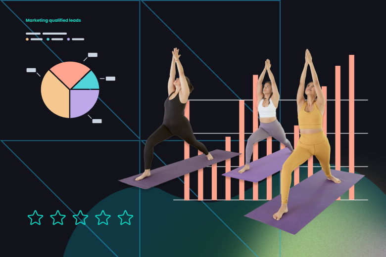 10-methods-for-recreation-businesses-benefits-of-integration