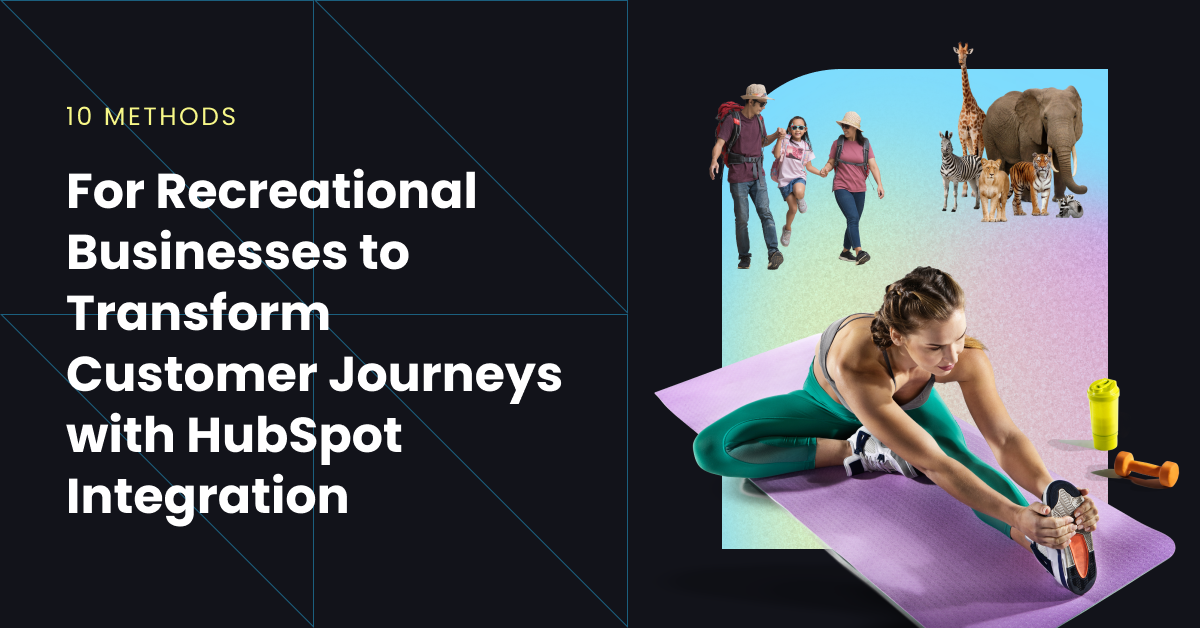 10-methods-for-recreation-businesses-blog-social