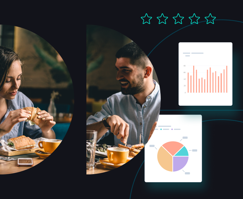 19-ways-to-enable-restaurant-groups-blog-guest-experience