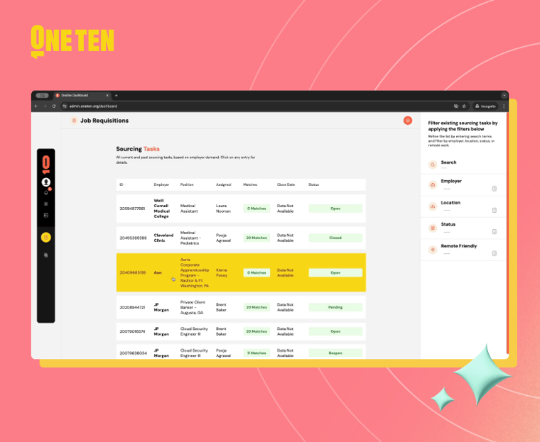 8-ways-recruiters-blog-one-ten-img-2