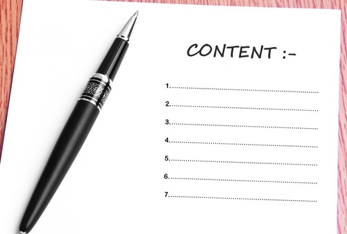 ContentAudit.jpg