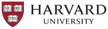 Harvard University