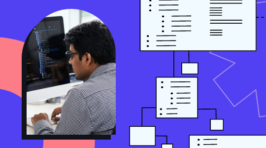 HubSpot-integrations-post-download-email-02-custom