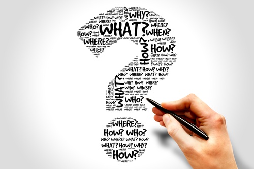 HubSpot FAQ
