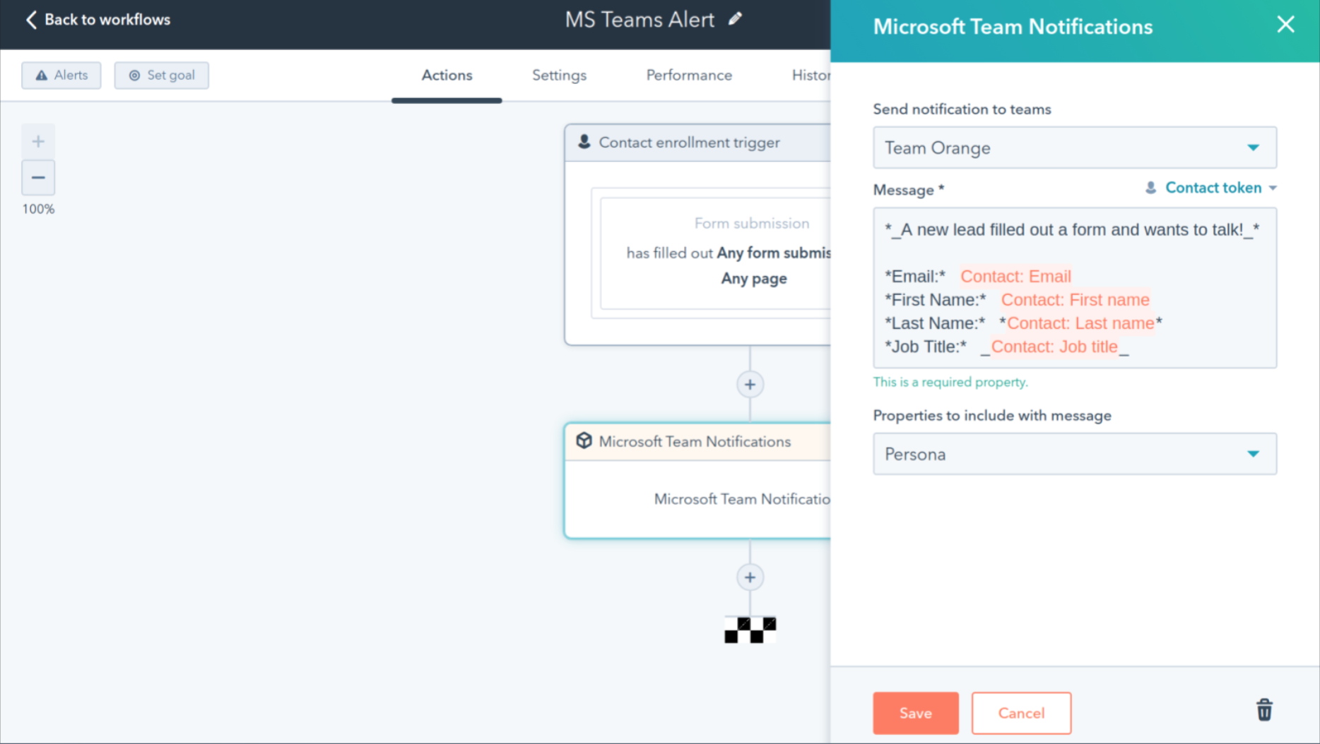 ms-teams-hubspot-workflows
