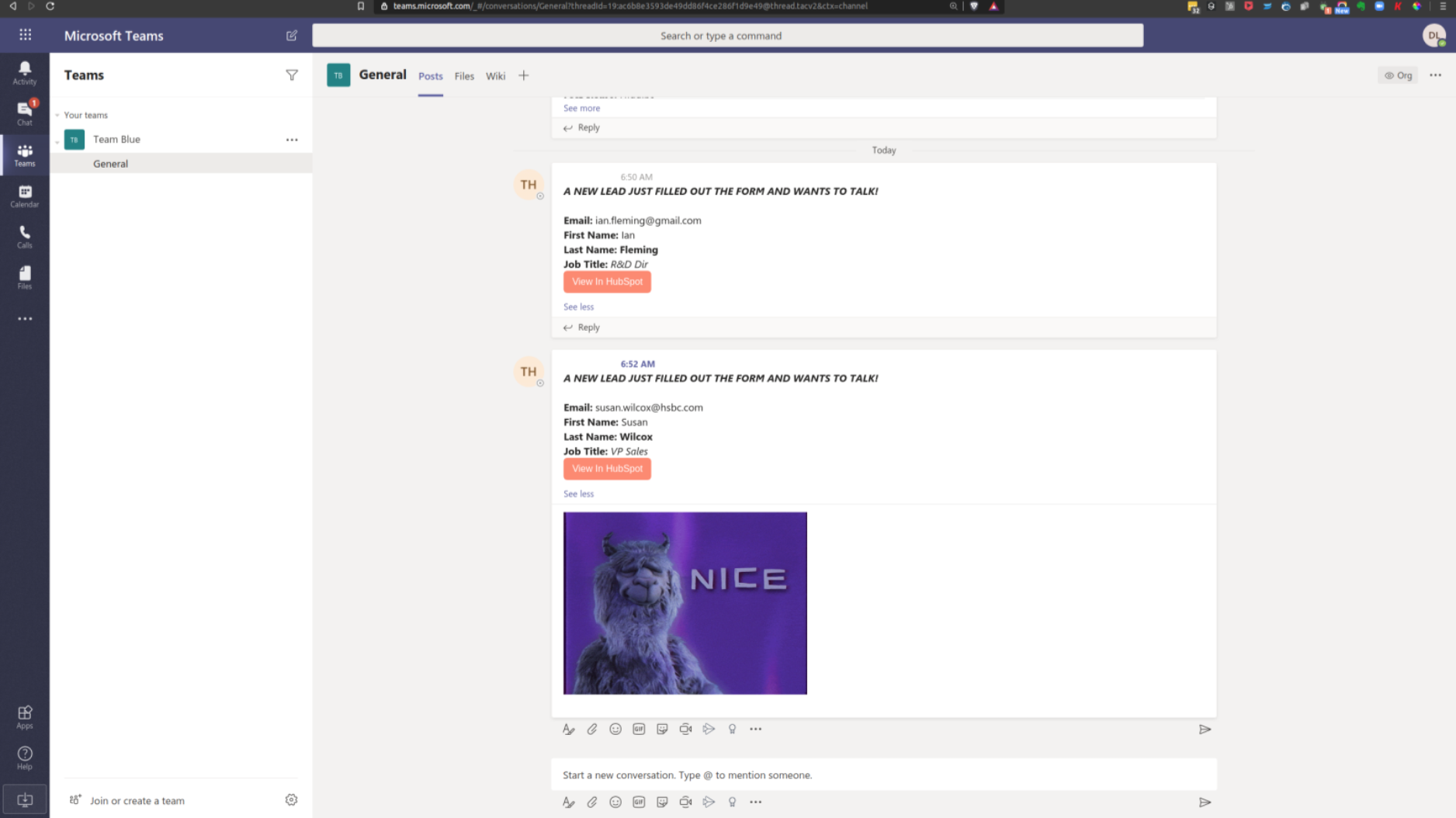 ms-teams-notifications