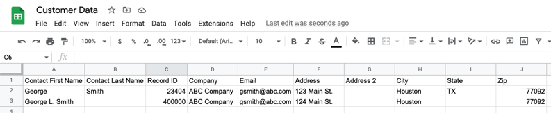 Screen Shot 2022-12-15 at 8.32.08 AM