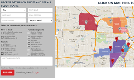 Surge_Homes_Map